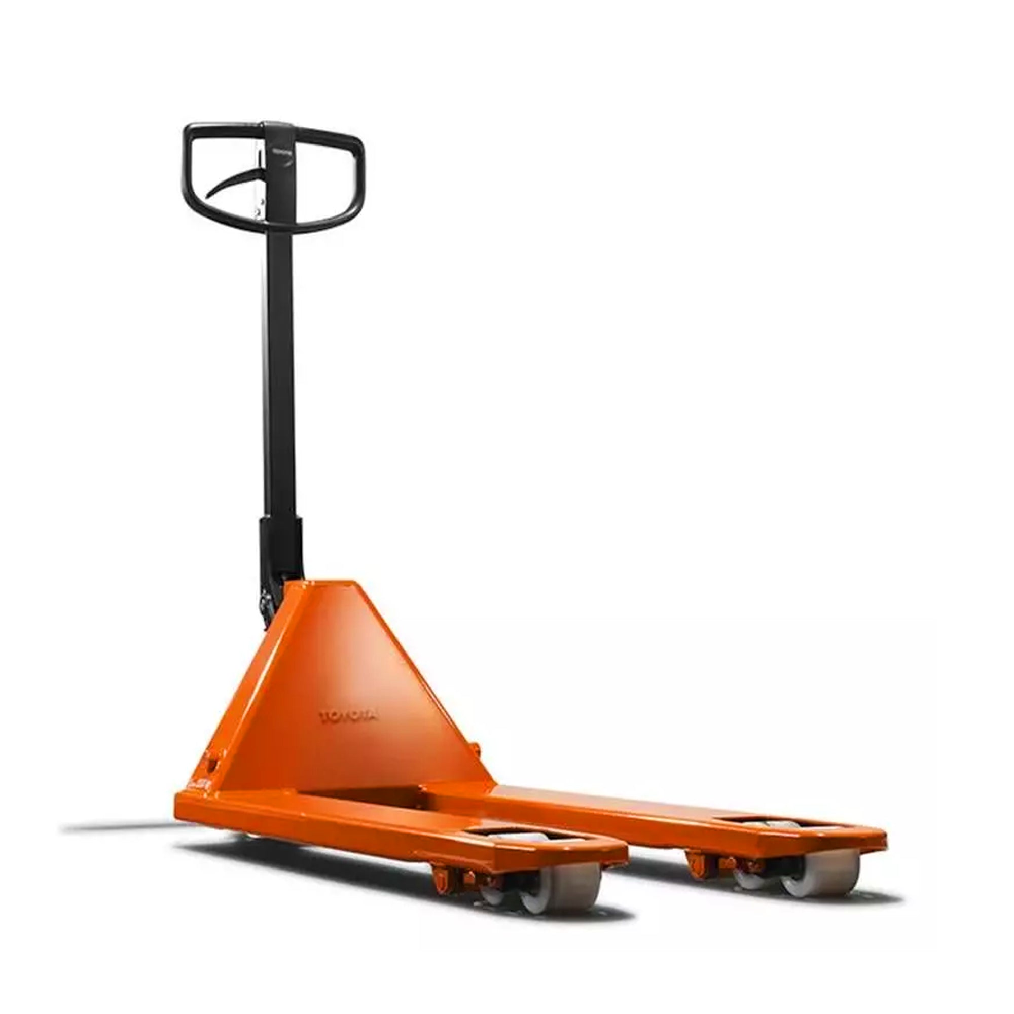 Toyota LHM230 Pallet Truck