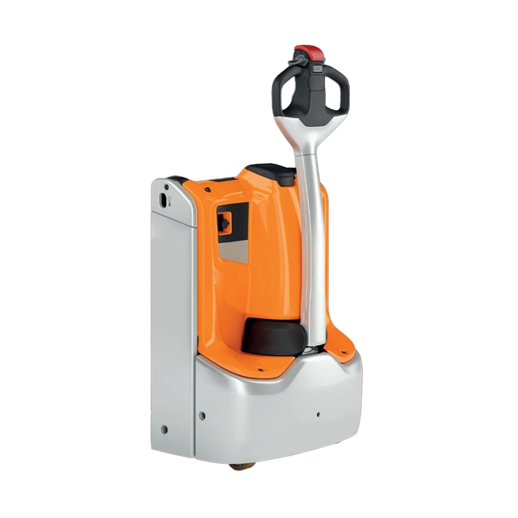 CarMover Electric Vehicle Mover
