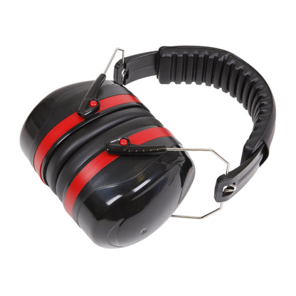 Deluxe Ear Defenders