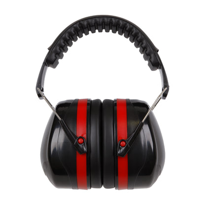 Deluxe Ear Defenders