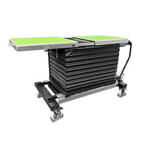 ELT1400A