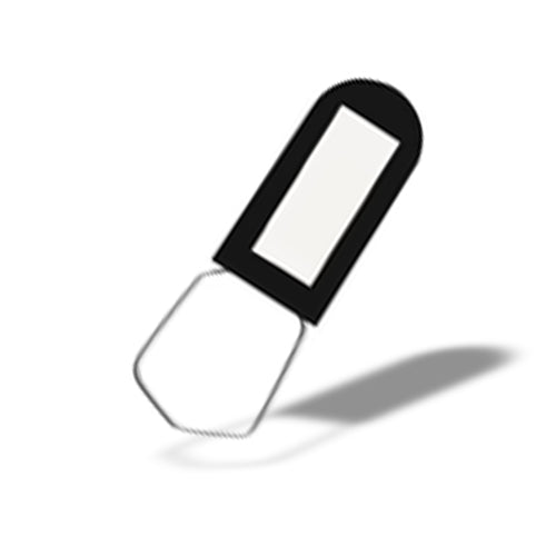 Replacement Tags