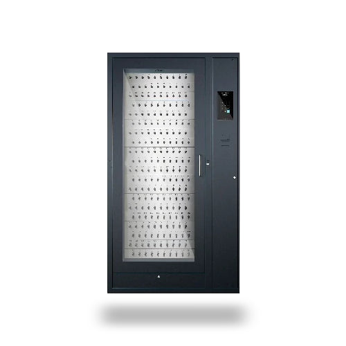 E200 Core