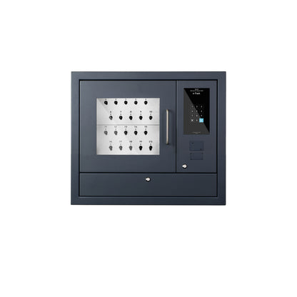 E-track E20 Kern-Schlüsselschrank