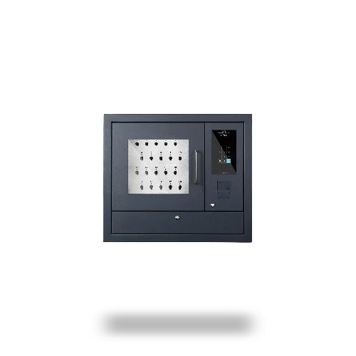 E20 Core