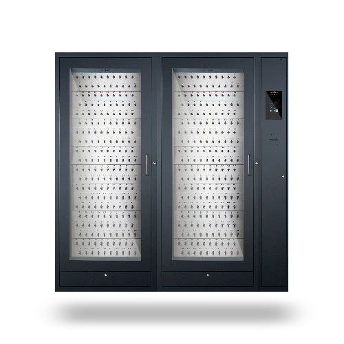 E400 Core
