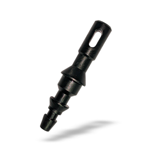Replacement Fobs