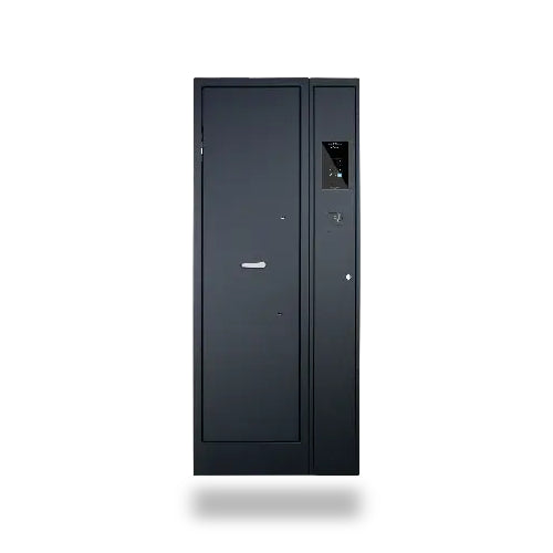 E100 Security