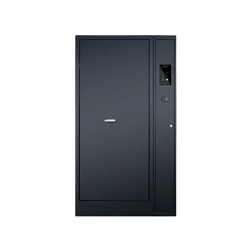E200 Security