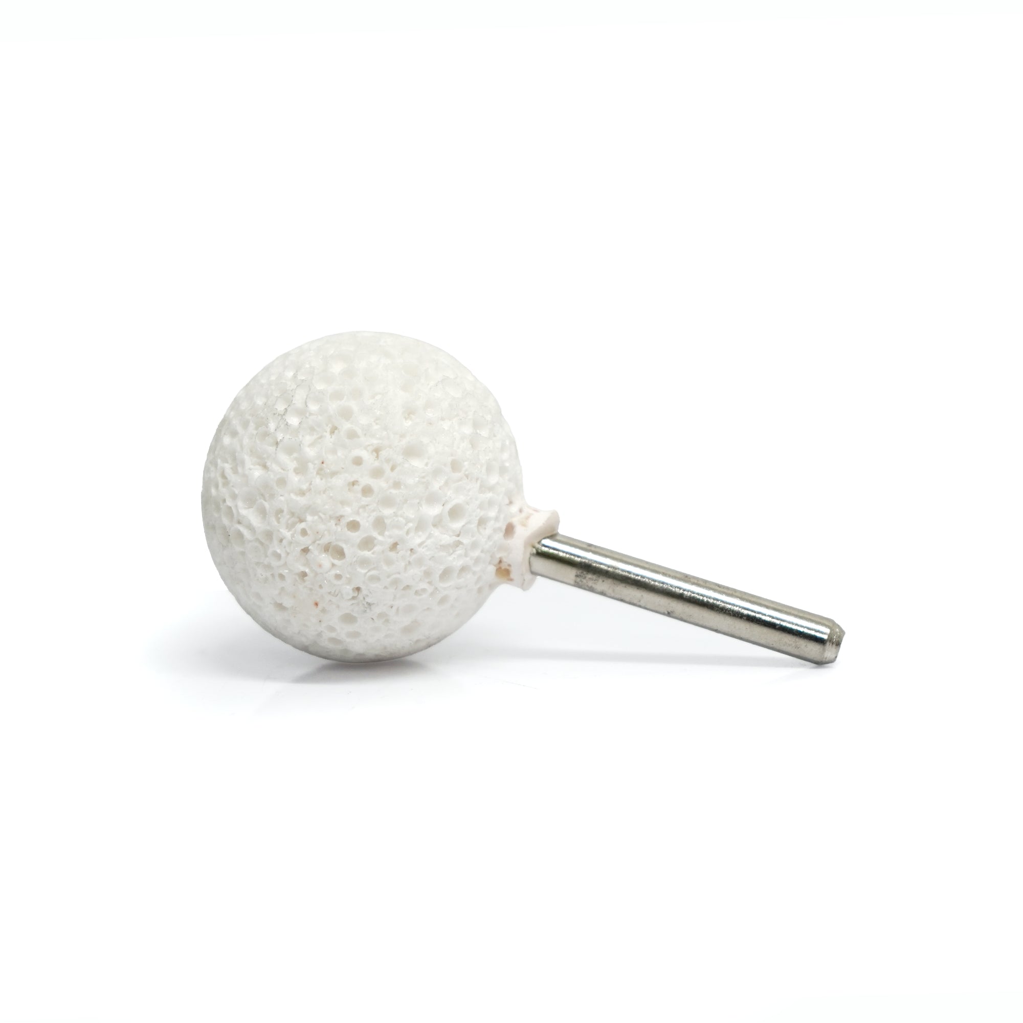 Everard Tyre Repair Golf Ball Buffing Stone