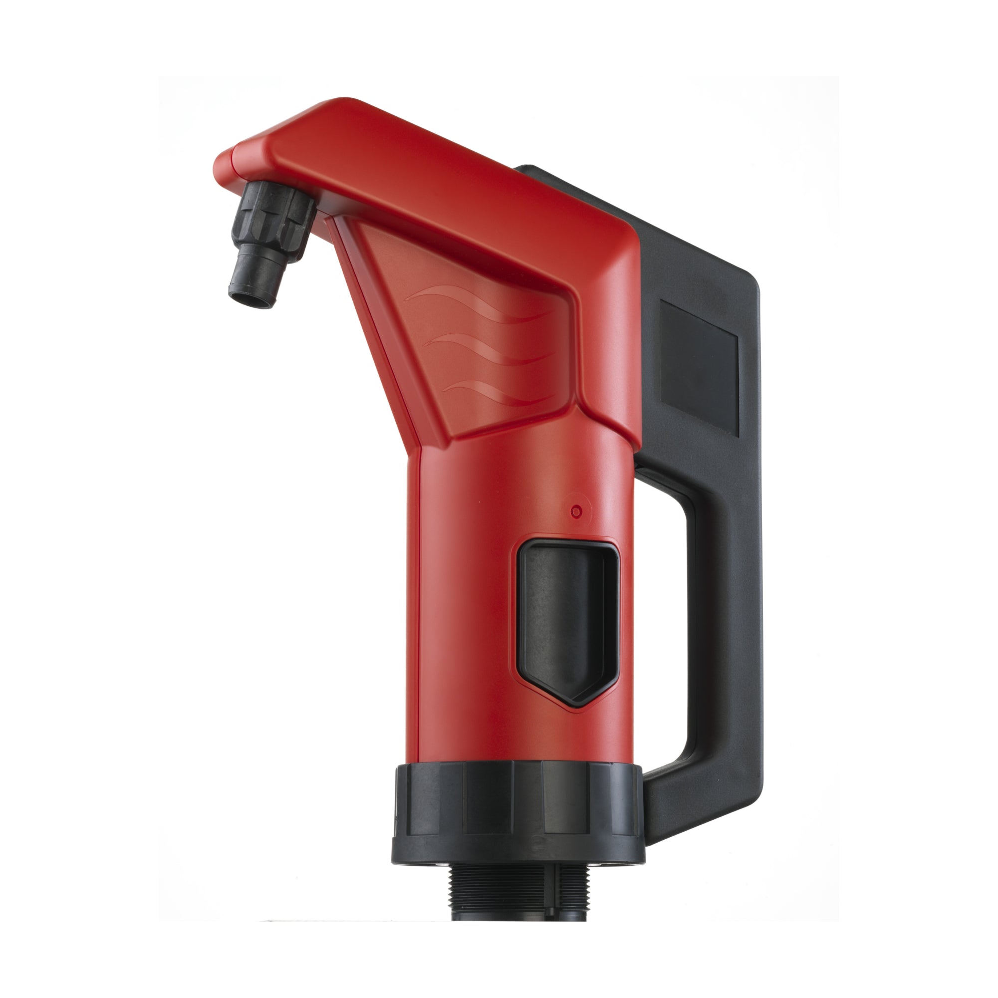 Hand operated Lever Pump Nitrile Spec