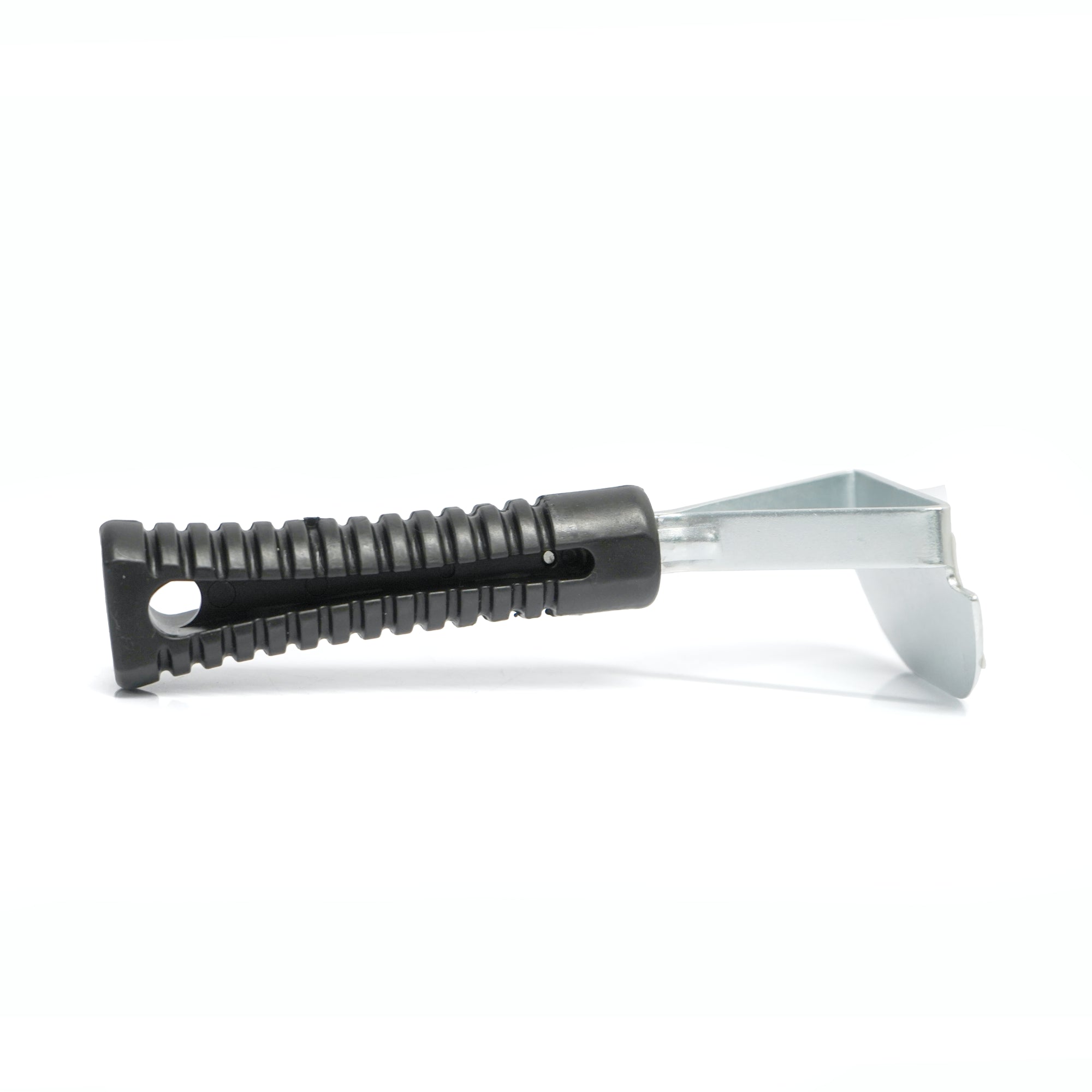 Everard Tyre Repair Rubber Scraper