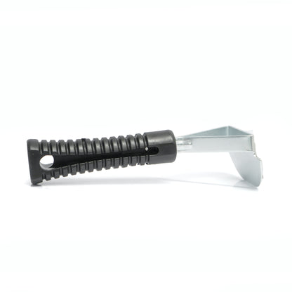 Everard Tyre Repair Rubber Scraper