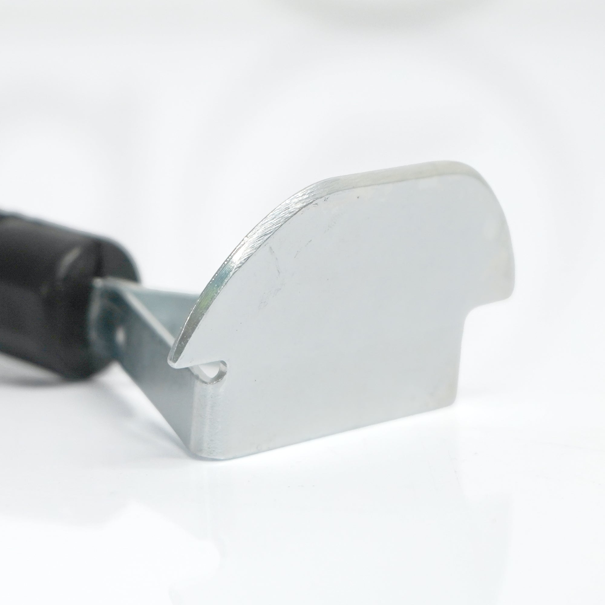 Everard Tyre Repair Rubber Scraper
