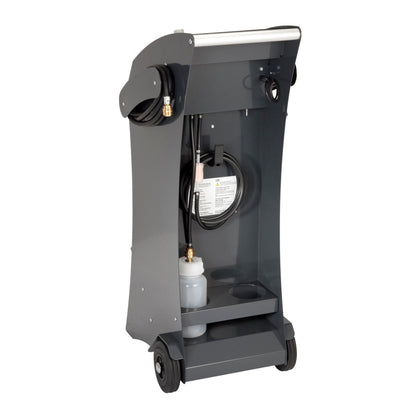GL Technics Perfecta Design 20 Plus Brake Bleeder