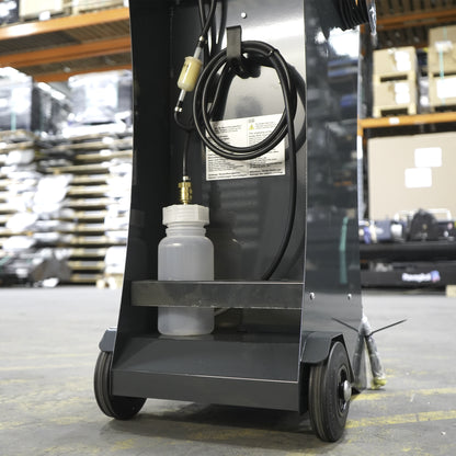 GL Technics Perfecta Design 20 Plus Brake Bleeder