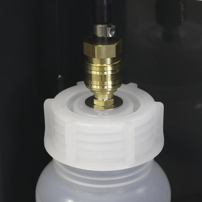 GL Technics Perfecta Design 20 Plus Brake Bleeder