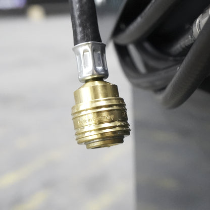 GL Technics Perfecta Design 20 Plus Brake Bleeder