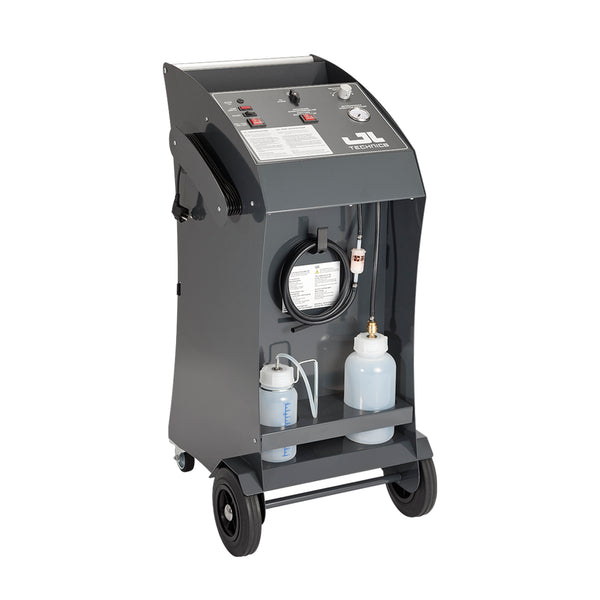 GL Technics Perfecta Design 60 Plus Brake Bleeder