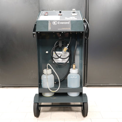 GL Technics Perfecta Design 60 Plus Brake Bleeder