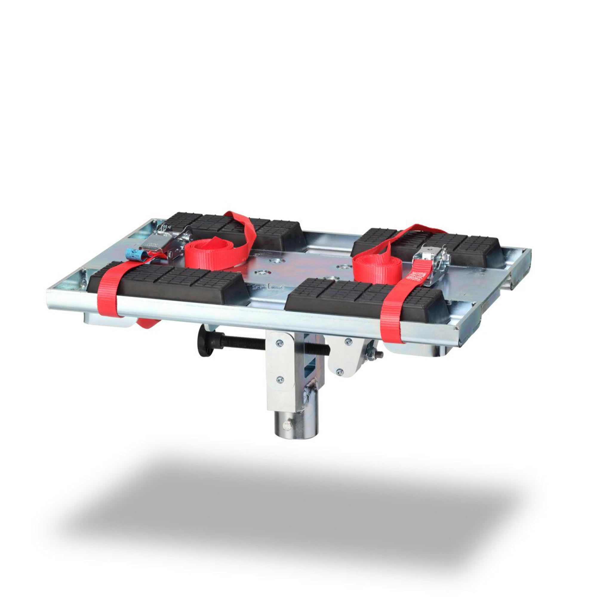 GL Technics Profijack 600 Gearbox Lift