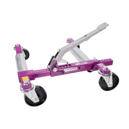 Gojak 6313 Wheel Skates