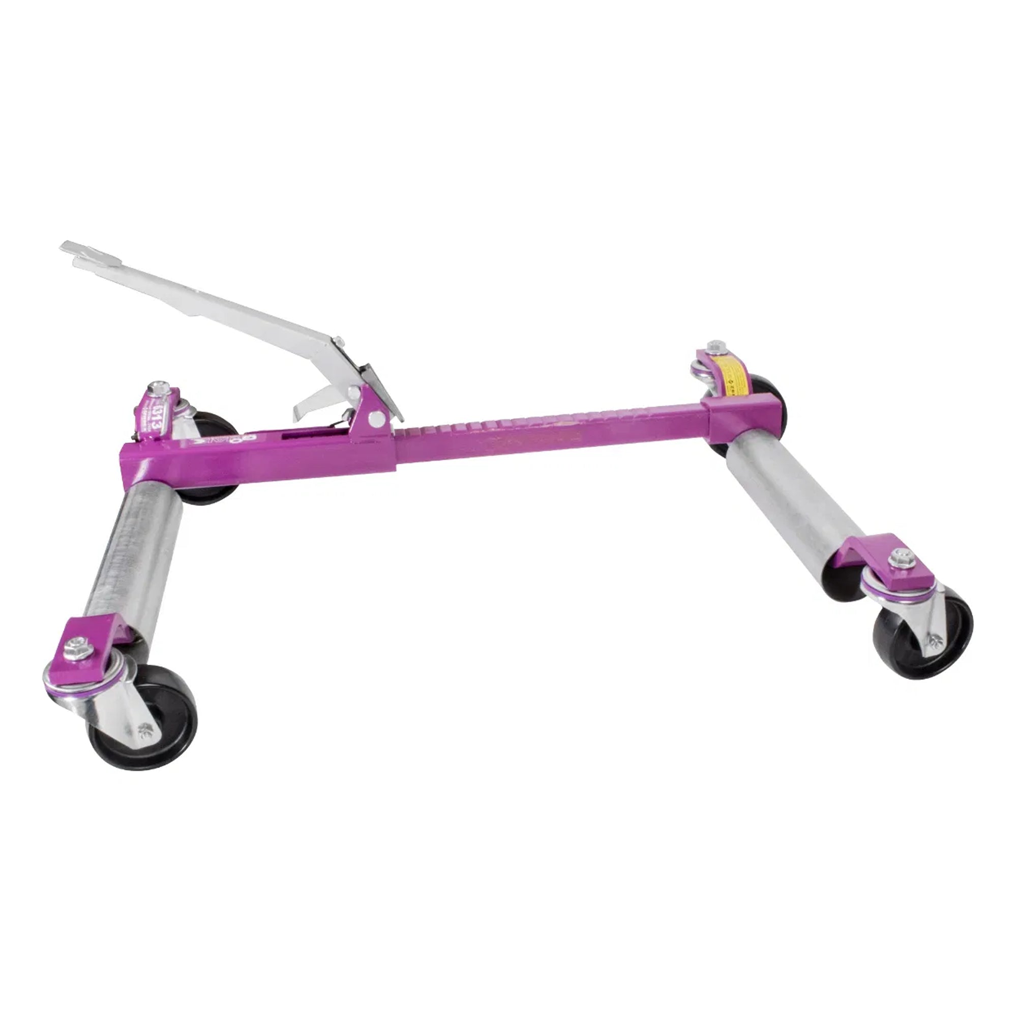 Gojak 6313 Wheel Skates