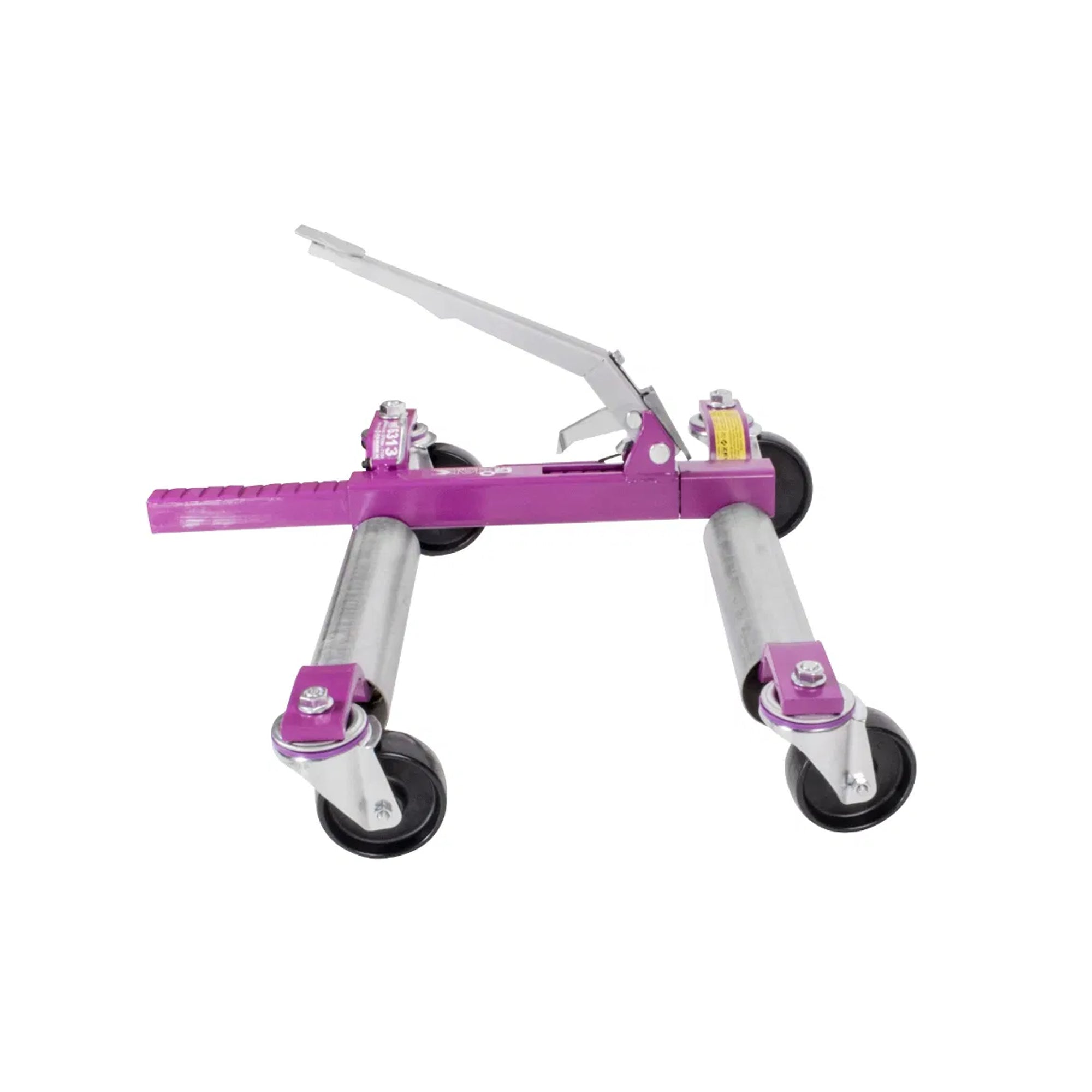 Gojak 6313 Wheel Skates