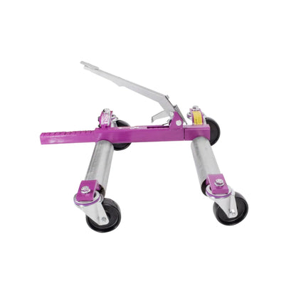 Gojak 6313 Wheel Skates