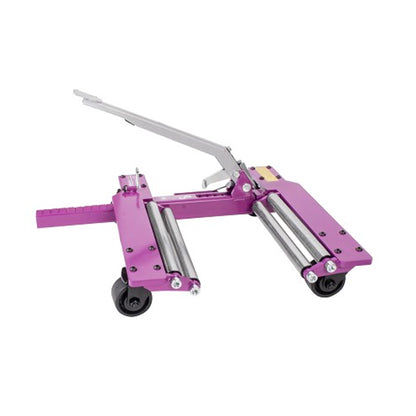Gojak 7016 Wheel Skates