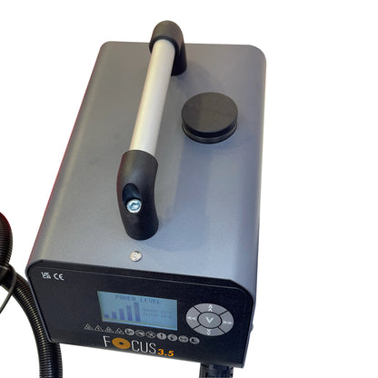 Govoni 3.5kw Induction Heater