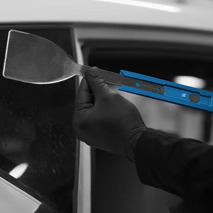 GT Tools Glass Removal Quarter Cutter