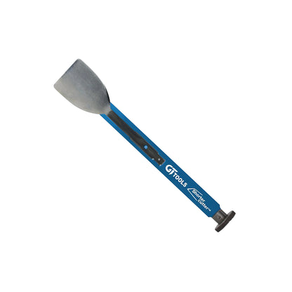 GT Tools Glass Removal Shorter Cutter