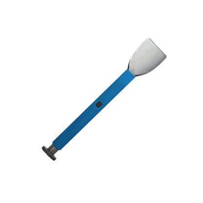 GT Tools Glass Removal Shorter Cutter