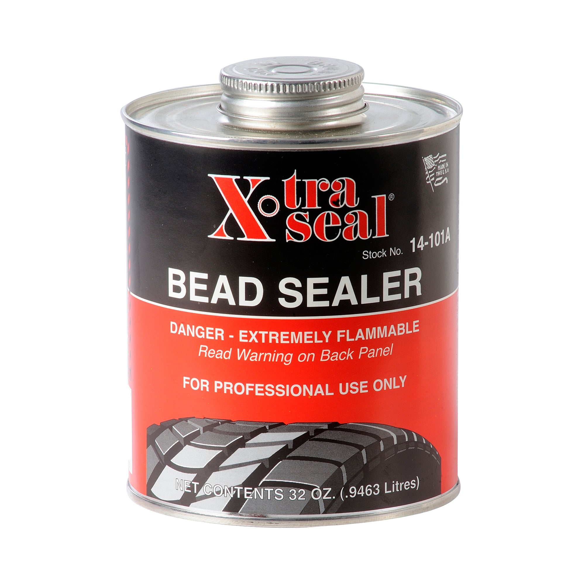 Bead Sealer 950ml