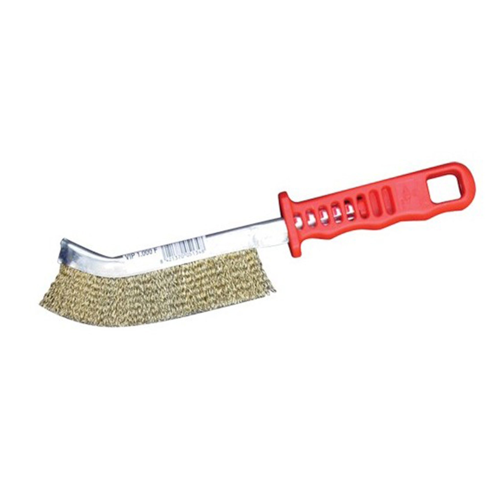 Wire Scratch Brush – Everard Group Limited