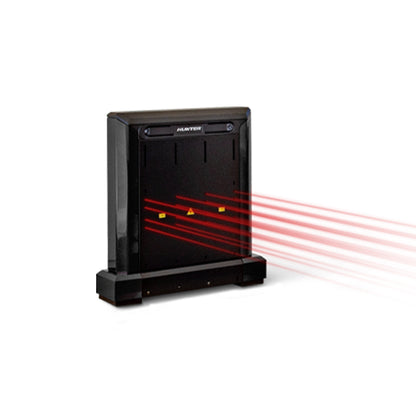 Hunter Quick Check Drive