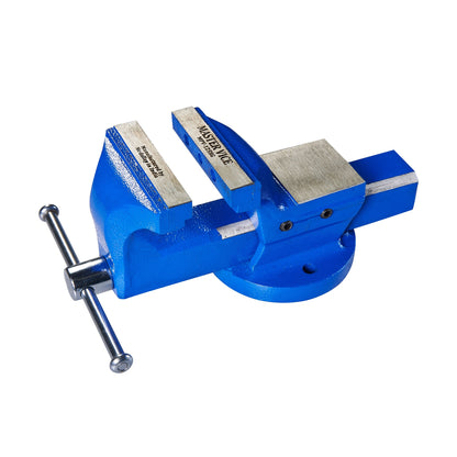 8 Inch Engineers Vice 200mm