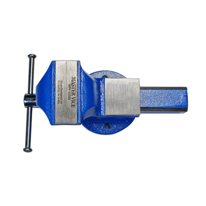 8 Inch Engineers Vice 200mm