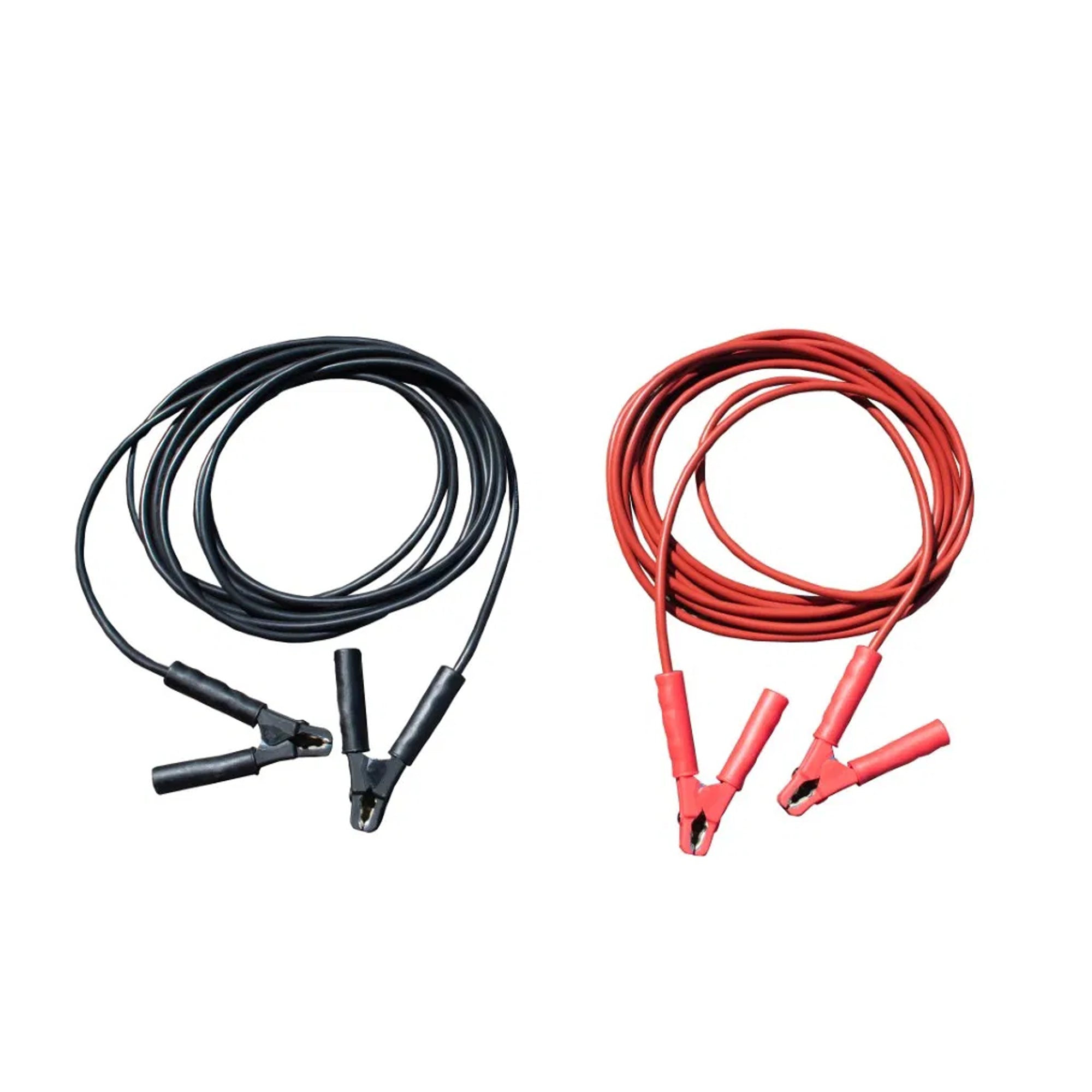 Jump Lead Set 7m