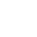 Number Of Lifts Installed