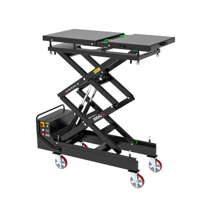 Ideal 1.4T GB Lifting Table