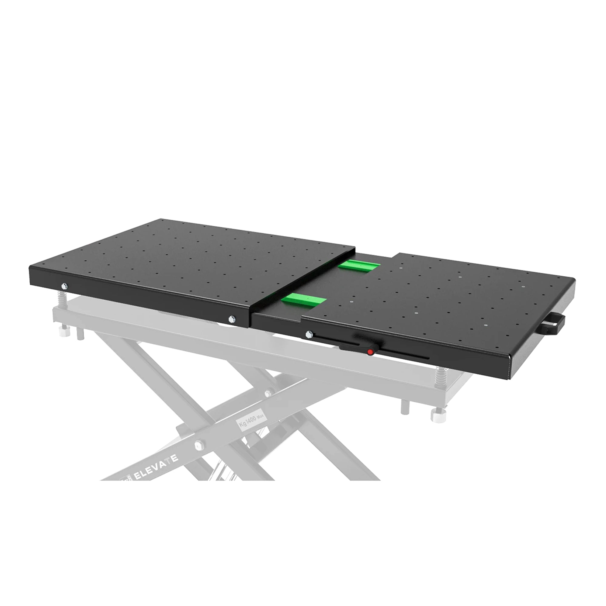 Ideal 1.4T GB Lifting Table