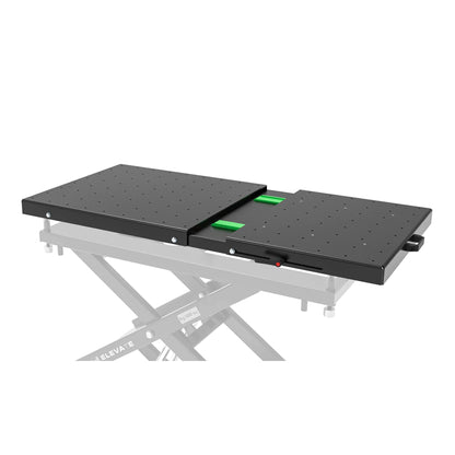 Ideal 1.4T GB Lifting Table