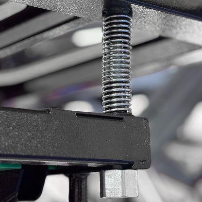 Ideal 1.4T GB Lifting Table