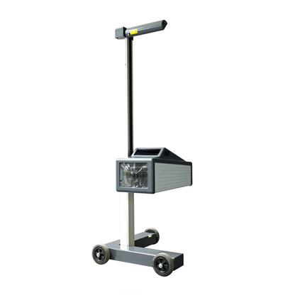 MAHA Matrix Laser Headlight Aligner - VAS621001A