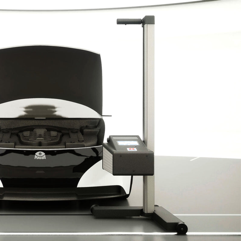 VAG Equipment
