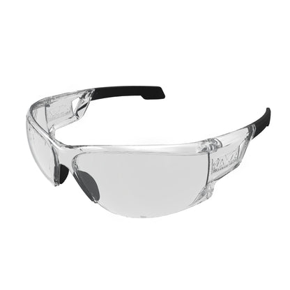 Mechanix Type N Safety Glasses