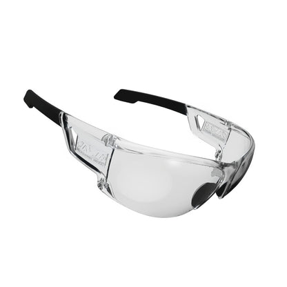 Mechanix Type N Safety Glasses