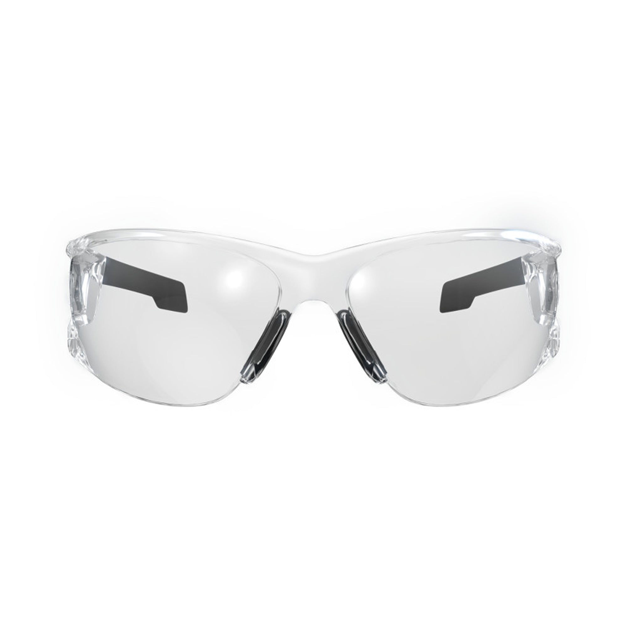 Mechanix Type N Safety Glasses